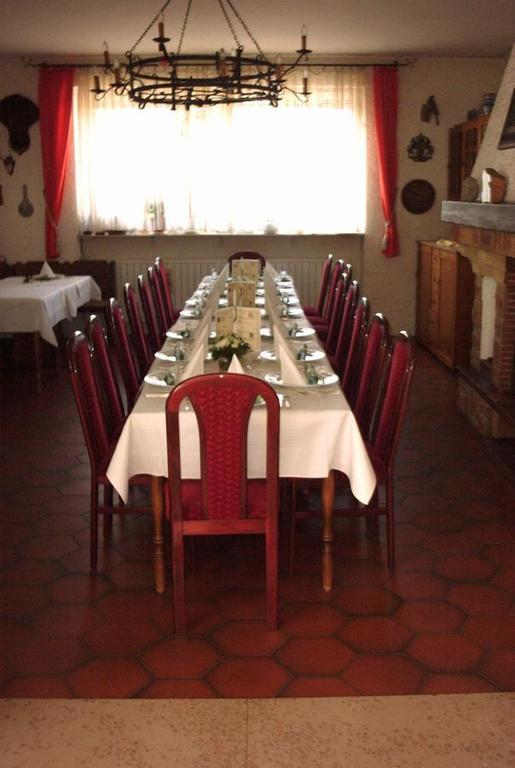 Hotel Buergerhof Homburg  Kültér fotó